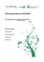 Bildungsprogramm 2023_24 GF_neu