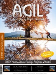 AGIL-DasMagazin_10-2023_001-048_i