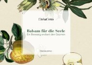 Creaceto-Rezeptbuch