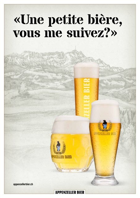 zapfsches_Gastronomie_FR