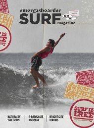 SB_issue57_digital