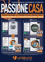 Volantino PASSIONECASA (22 set - 5 ott) LOW (1)