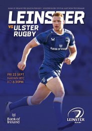 Leinster_vs_Ulster_PSF