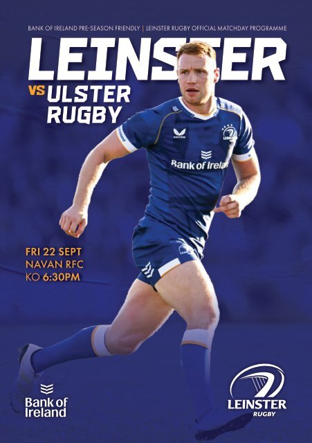 Leinster_vs_Ulster_PSF