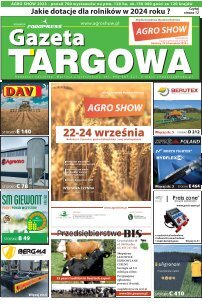 AGRO SHOW 2023