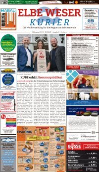 EWKD 23-38
