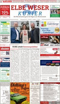 EWKE 23-38