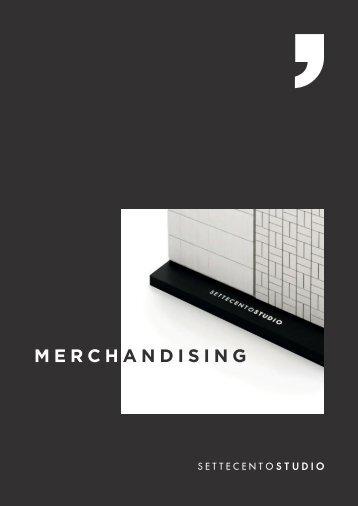 Merchandising STUDIO - 09-2023 - 2