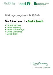 Bezirksprogramm_2023_2024_Bezirk Zwettl