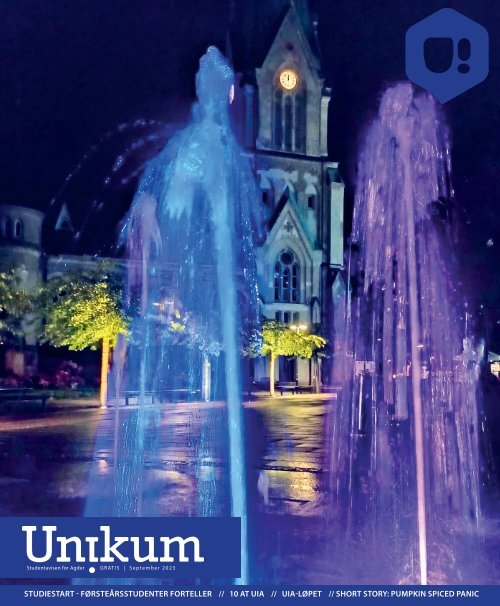 SEPTEMBER_UNIKUM_WEB (1)