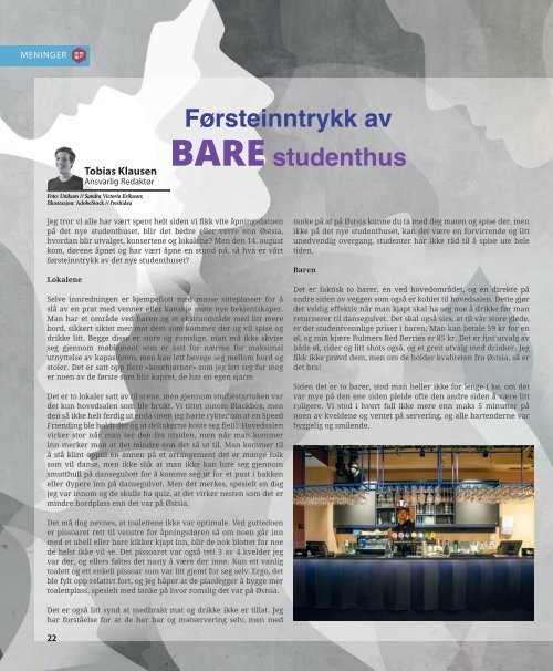 SEPTEMBER_UNIKUM_WEB (1)