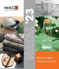 Catalogo Xmas 2023 - IMACX