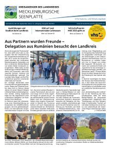Kreisanzeiger_04/2023
