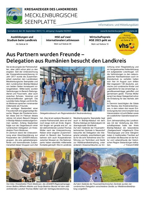 Kreisanzeiger_04/2023