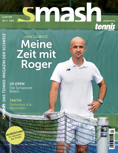Smash_Tennis_2023_05