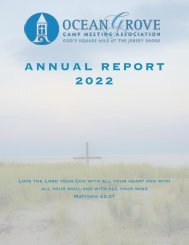 Annual Report 2022