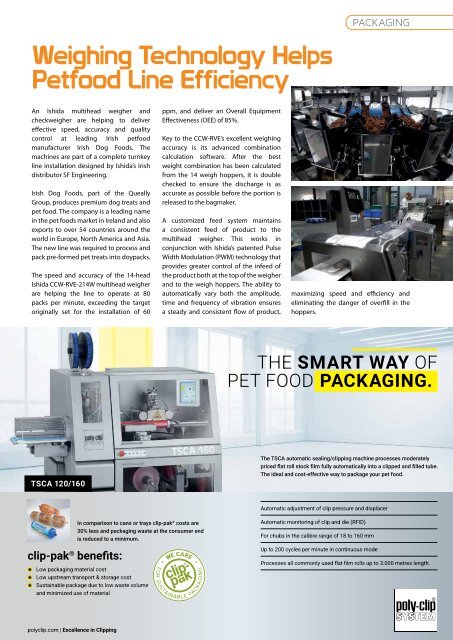 petfoodpro 3/2023