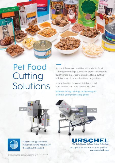 petfoodpro 3/2023