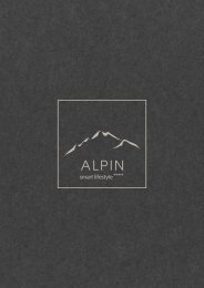 Broschüre_Alpin_Schenna