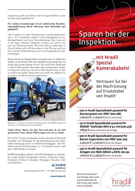 Ausgabe 03-2023