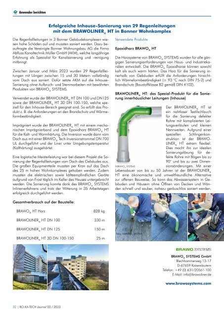 Ausgabe 03-2023