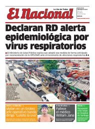 Impreso martes 26 septiembre 2023