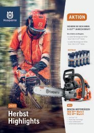 zubehoerskatalog_2017_web