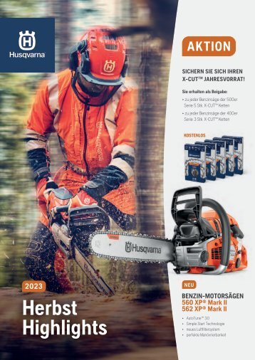 Husqvarna_Herbst_Aktion_2023_Hohenwarter 