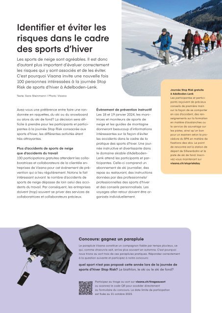 Business News 3/2023 (f)