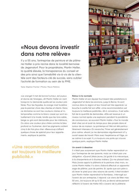 Business News 3/2023 (f)