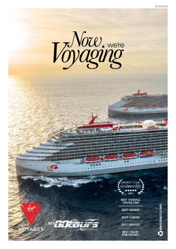 20230066 OTC Virgin Voyages 2024 A4 Brochure LGT