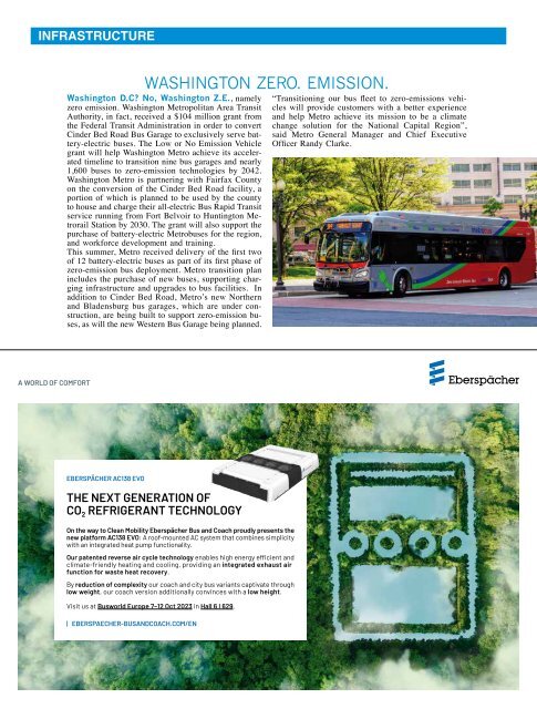 2023-09 SUSTAINABLE BUS