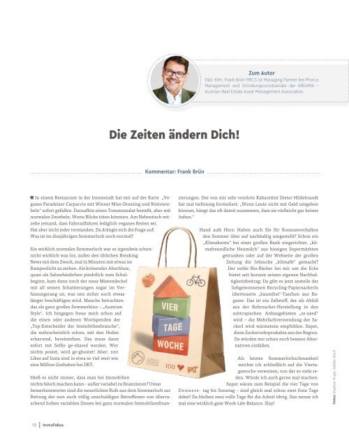 Ausgabe 04/2023