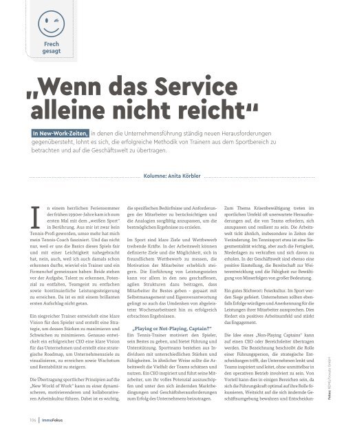 Ausgabe 04/2023