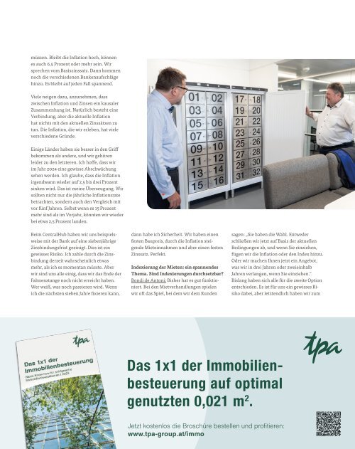 Ausgabe 04/2023