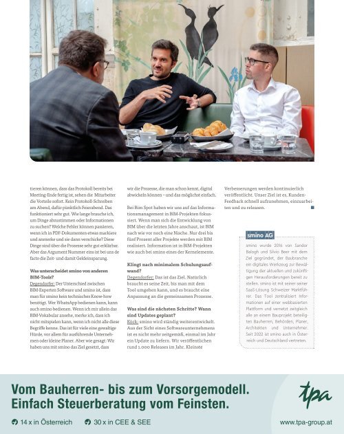 Ausgabe 04/2023