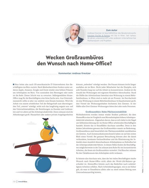 Ausgabe 04/2023