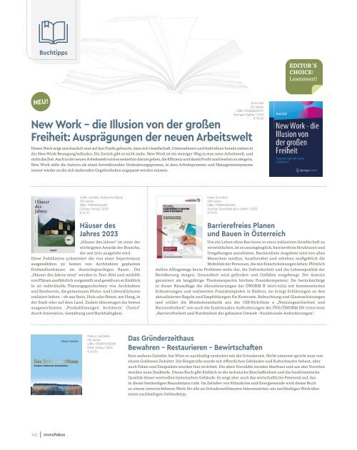 Ausgabe 04/2023