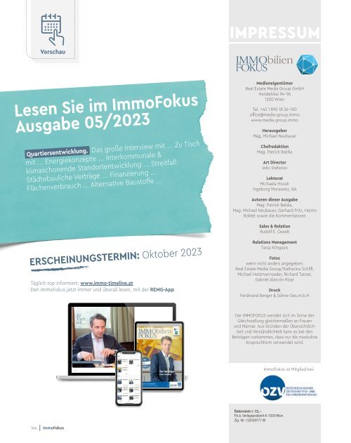 Ausgabe 04/2023