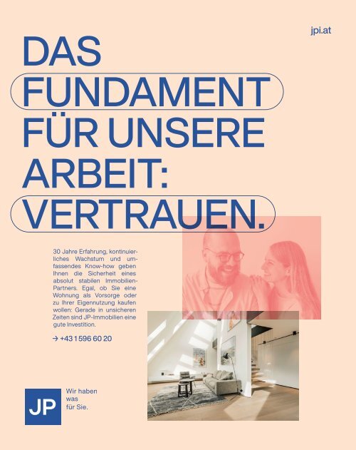 Ausgabe 04/2023