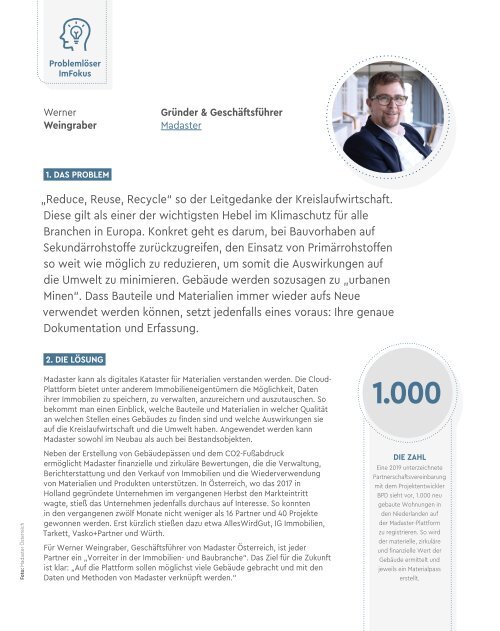 Ausgabe 04/2023