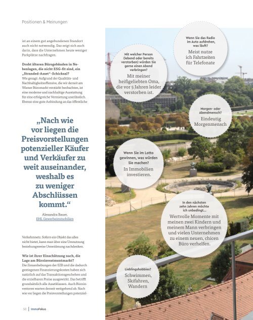 Ausgabe 04/2023