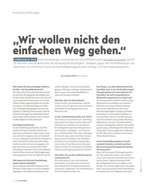 Ausgabe 04/2023