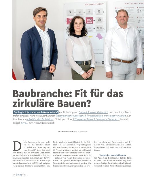 Ausgabe 04/2023