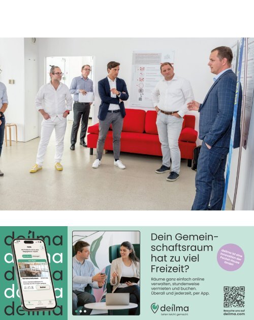 Ausgabe 04/2023