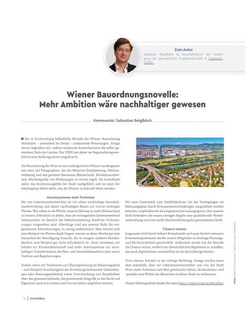 Ausgabe 04/2023