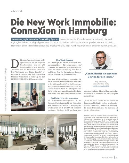 Ausgabe 04/2023