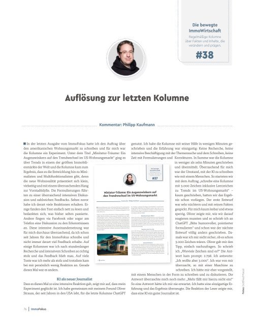 Ausgabe 04/2023