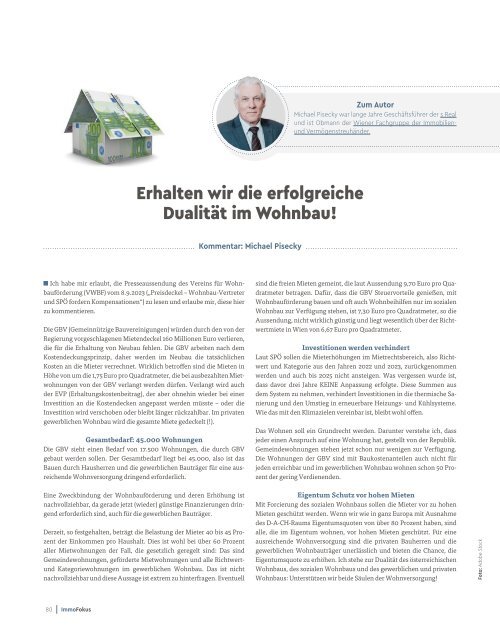 Ausgabe 04/2023