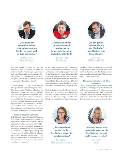 Ausgabe 04/2023